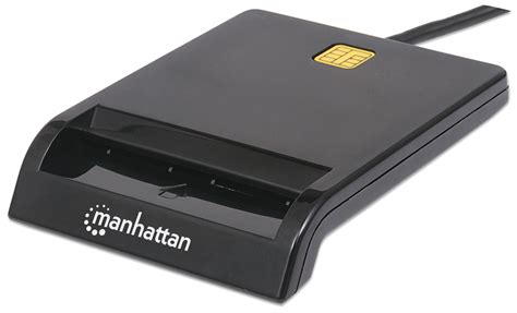 pramanika smart card reader|A Guide to Smart Card Readers and the Different Types Available.